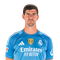 Foto de T. Courtois