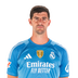 Foto de T. Courtois