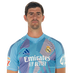 Courtois
