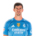 Courtois