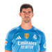 jugador