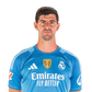 Foto de T. Courtois