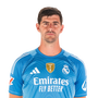 Foto de T. Courtois