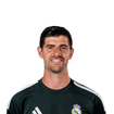 Foto de Courtois