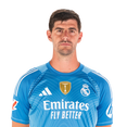 Courtois