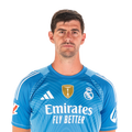 jugador