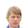Foto de Elias Fagrá