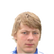 Foto de Elias Fagrá
