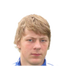 Foto de Elias Fagrá