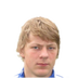 Foto de Elias Fagrá