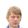 Foto de Elias Fagrá