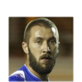 Foto de V. Tomić