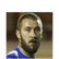 Foto de V. Tomić
