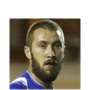 Foto de V. Tomić