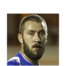 Foto de V. Tomić