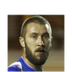 Foto de V. Tomić