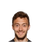Foto de G. Vatnhamar
