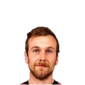 Foto de H. Hansen