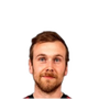 Foto de H. Hansen