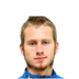 Foto de J. Olsen