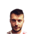 Foto de F. Đorđević