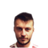 Foto de F. Đorđević