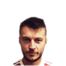 Foto de F. Đorđević