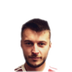 Foto de F. Đorđević