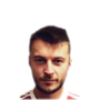 Foto de F. Đorđević