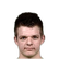 Foto de B. Mørk