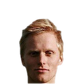 Foto de B. Hlöðversson