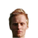 Foto de B. Hlöðversson
