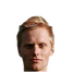 Foto de B. Hlöðversson