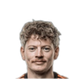 Foto de A. Justinussen