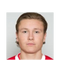 Foto de Andreas Malde Breimyr