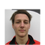 Foto de J. Nolsøe