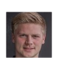 Foto de Haraldur Reinert Højgaard