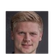 Foto de Haraldur Reinert Højgaard