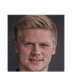 Foto de Haraldur Reinert Højgaard