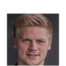 Foto de Haraldur Reinert Højgaard