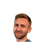 Foto de J. Johansen
