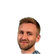 Foto de J. Johansen