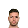 Foto de S. Radosavljević