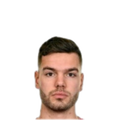 Foto de S. Radosavljević