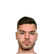 Foto de S. Radosavljević