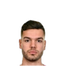 Foto de S. Radosavljević