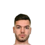 Foto de S. Radosavljević
