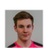 Foto de Jákup Højgaard