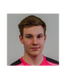 Foto de Jákup Højgaard