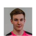 Foto de Jákup Højgaard
